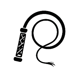 DarkMistressOfficial