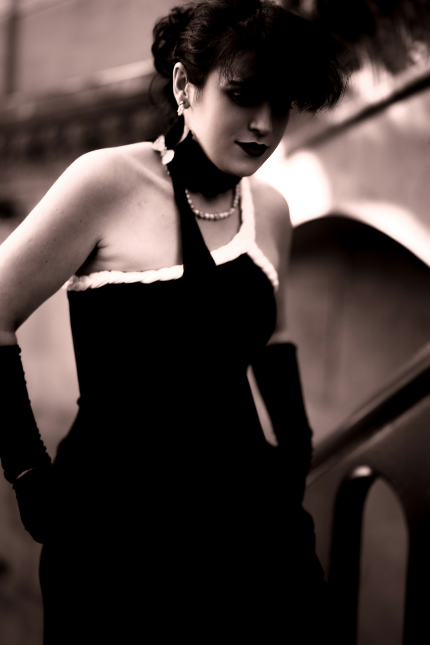 Online Consultations: The New Age of Mistress Sessions